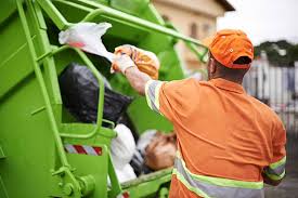  Dawson Springs, KY Junk Removal Services Pros