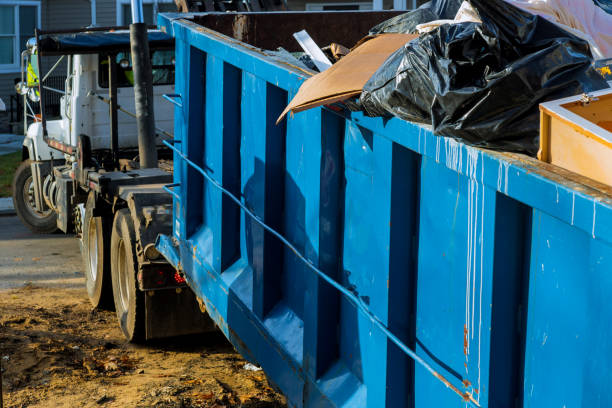 Best Electronics and E-Waste Disposal  in Dawson Springs, KY