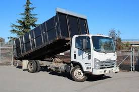 Best Scrap Metal Removal  in Dawson Springs, KY